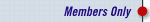 Members Only