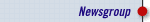 Newsgroup