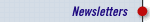 Newsletters