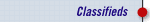 Classifieds