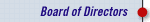 Board of Directors