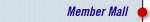 Member Mall