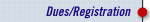Dues/Registration