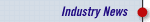 Industry News